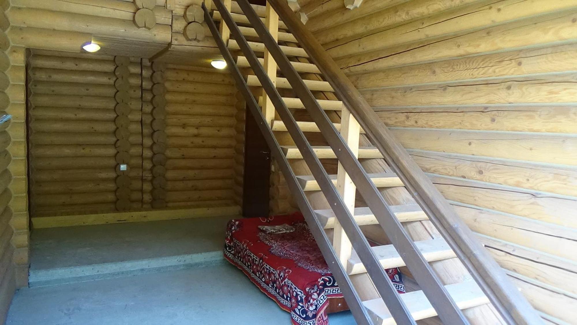 Mini Hotel Zakrut Tatariv Δωμάτιο φωτογραφία
